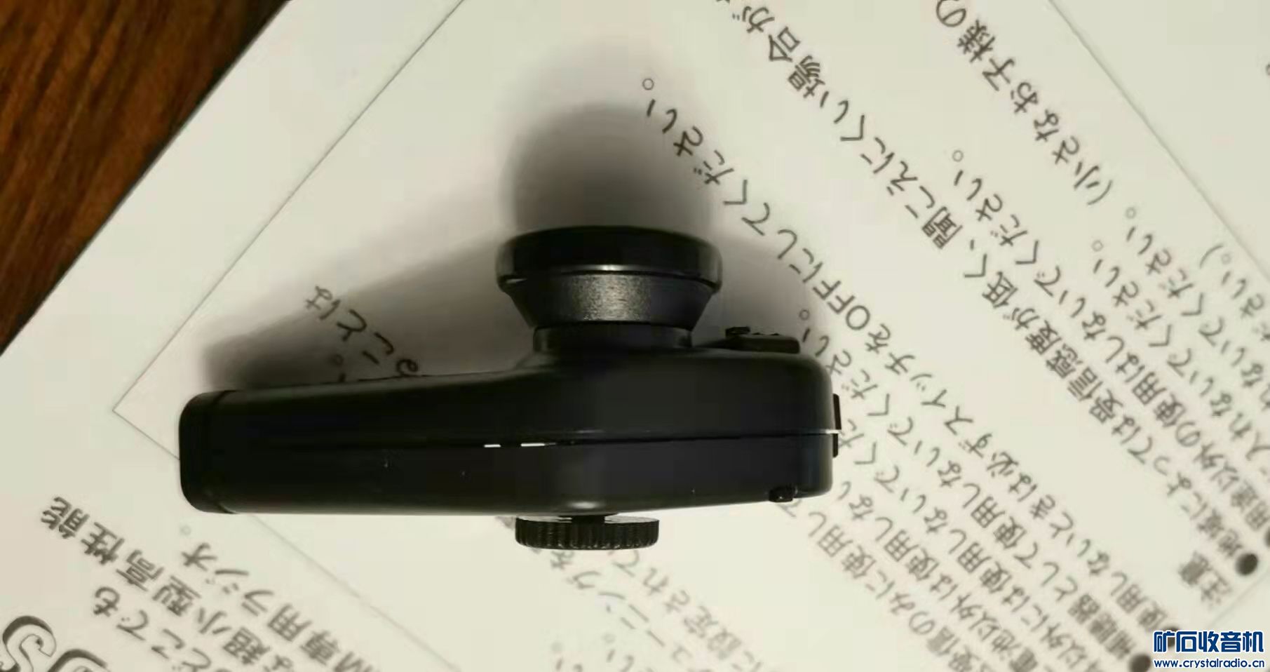 mmexport1698035548012.jpg