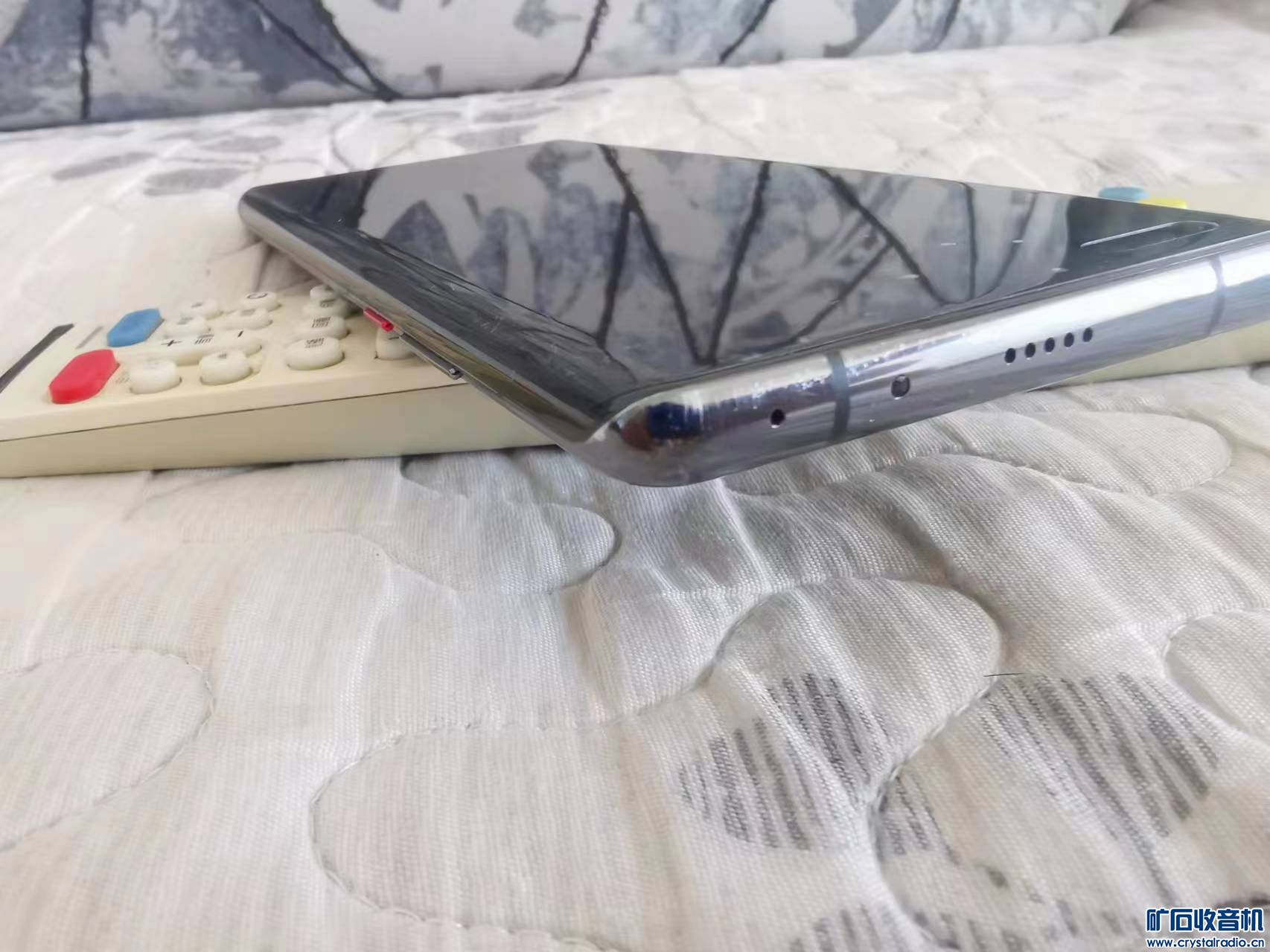 ΢ͼƬ_2023121709154810.jpg