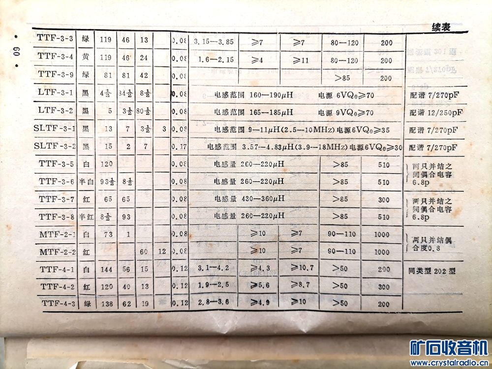 ͼ2.jpg