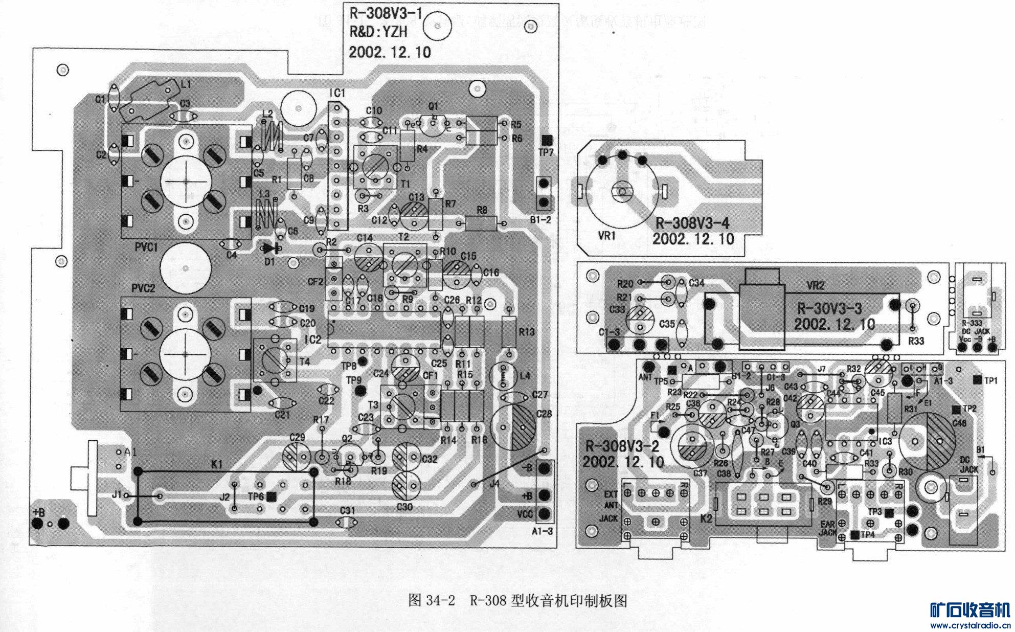 R-308ӡ.jpg