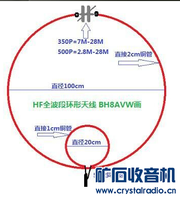 mmexport1703311839366.png