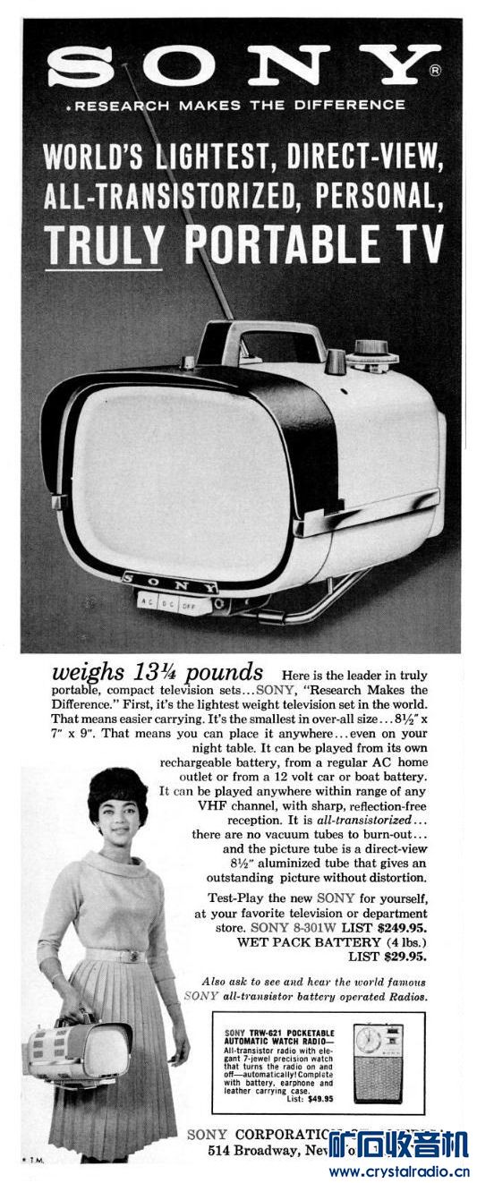 Sony8-301W_EbonyAd.jpg