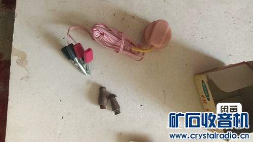 image_editor_1703471249623.jpg