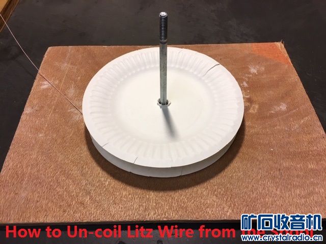 Un-Coil Litz  wire - A.jpg