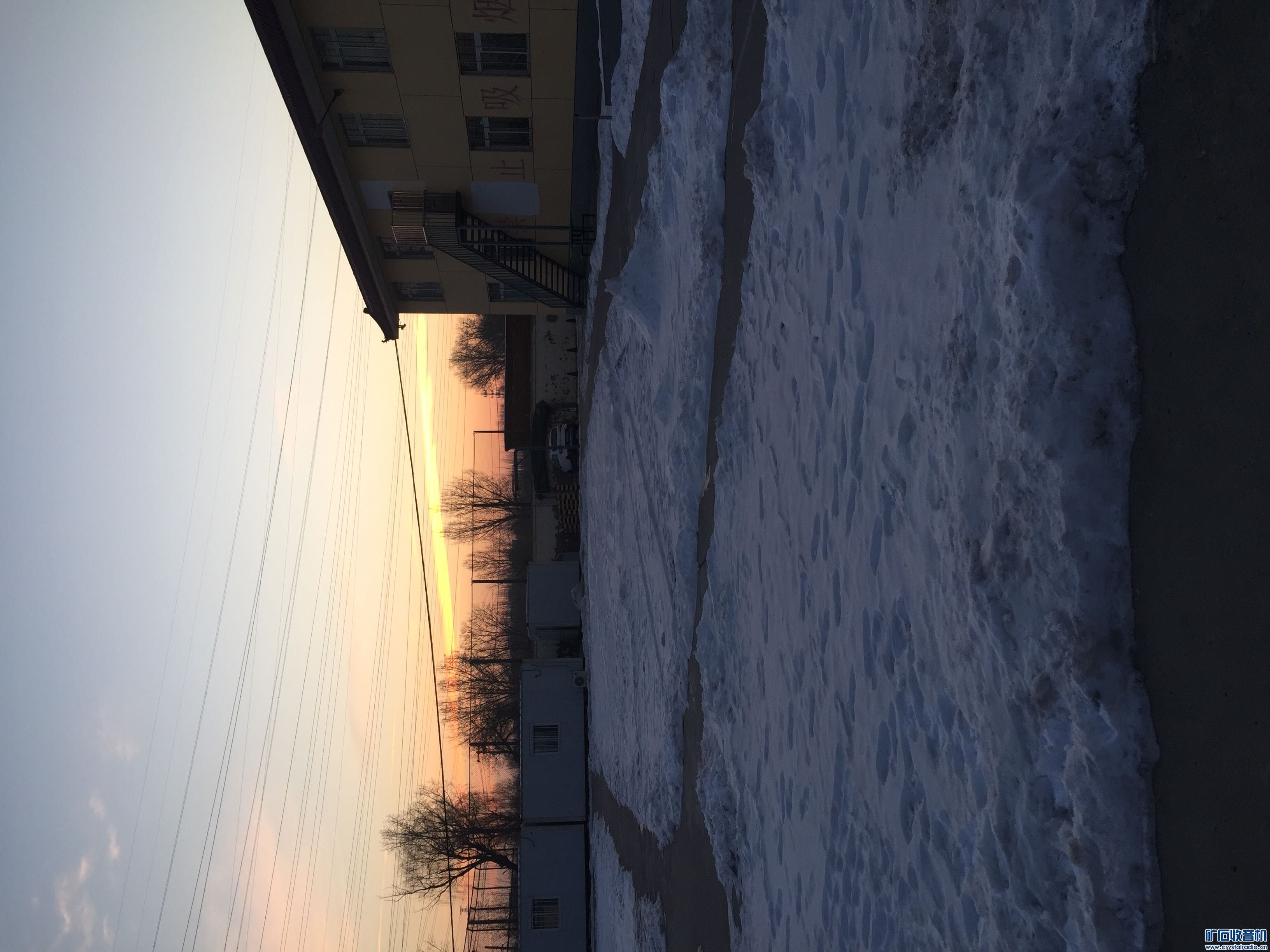 AE686FFF-70AD-4C44-B97E-7039A9C94EF5.jpeg