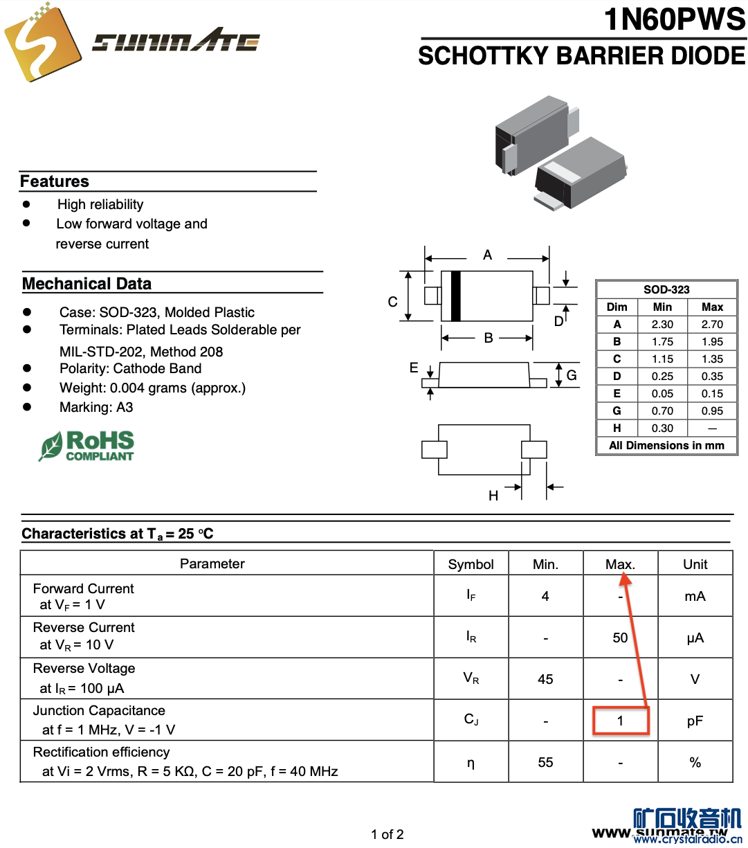 sunmate_1n60pws.png