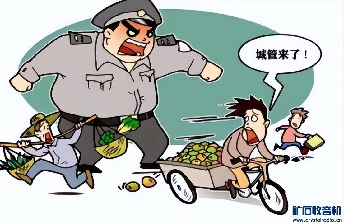 3e0e5edc0ca79f62e37c5d2abf44095a.jpeg