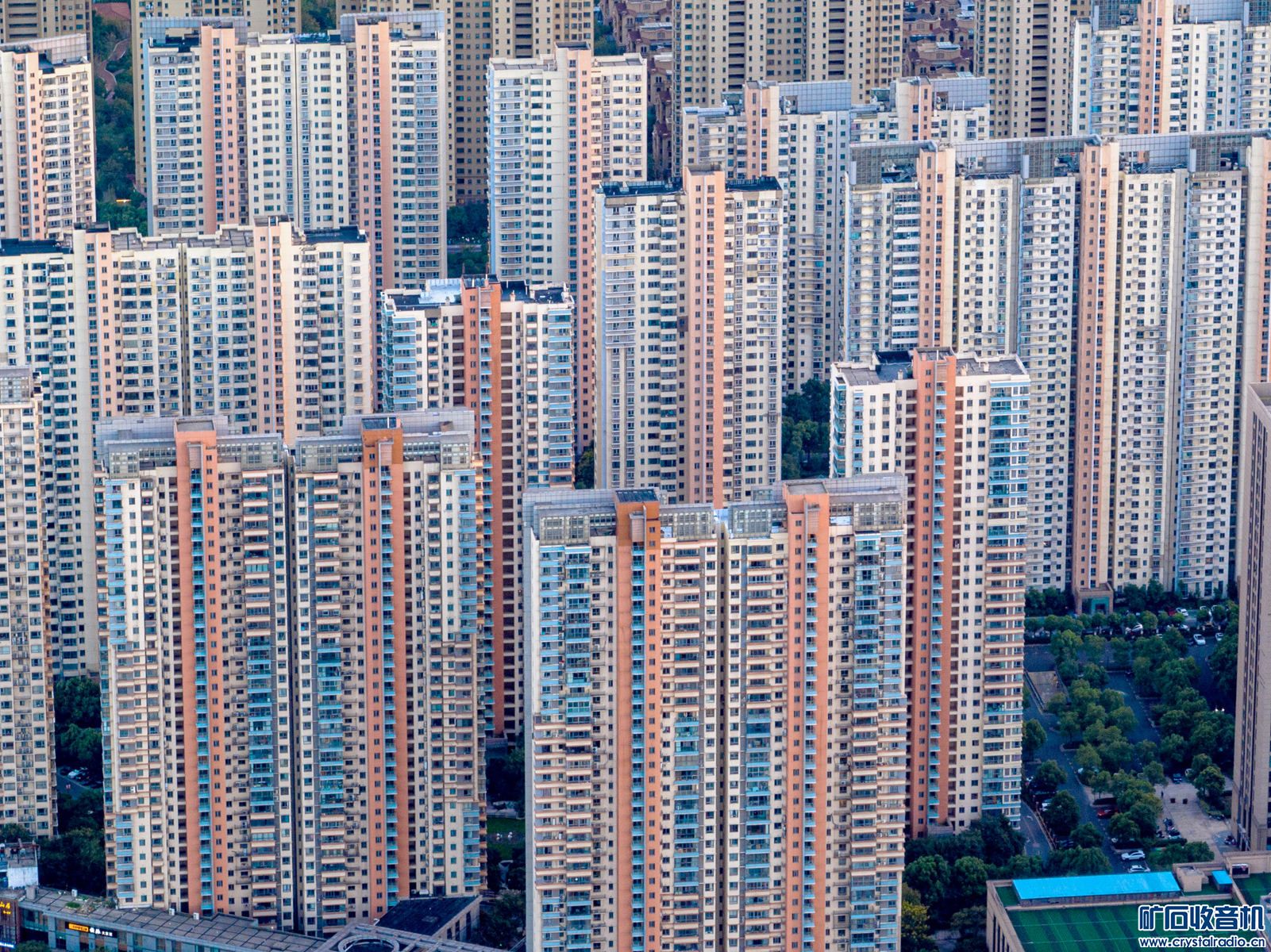   DJI37b 0267-0771_.jpg