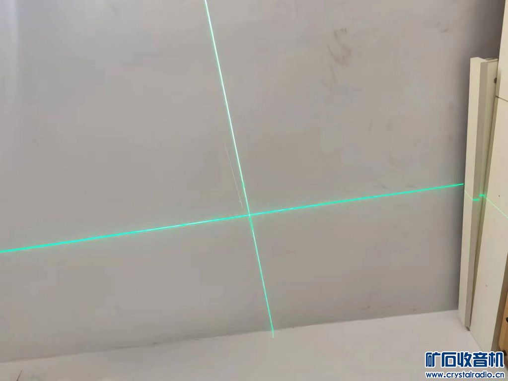 ΢ͼƬ_20231230190957.jpg