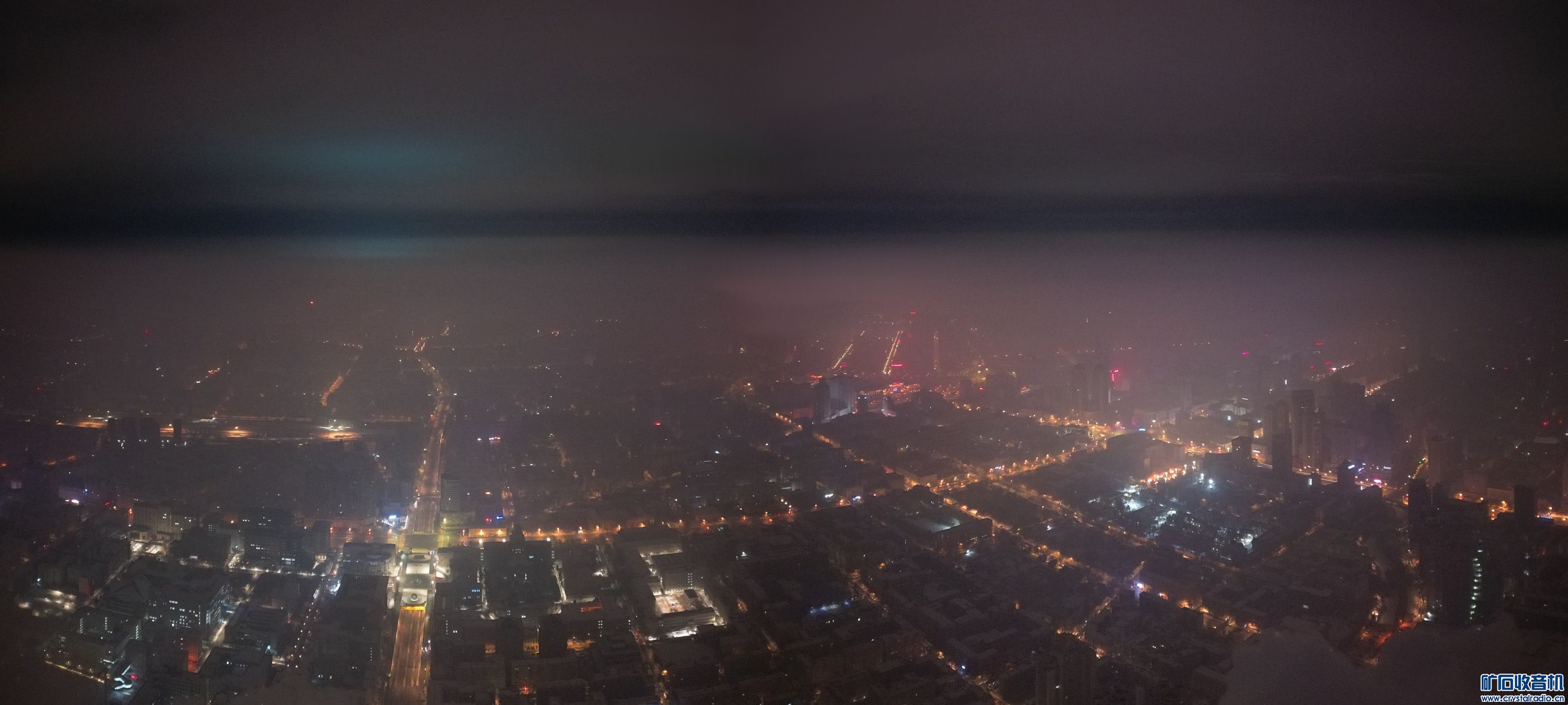 穿越时空的命运交织与灵魂重生的精彩剧情介绍