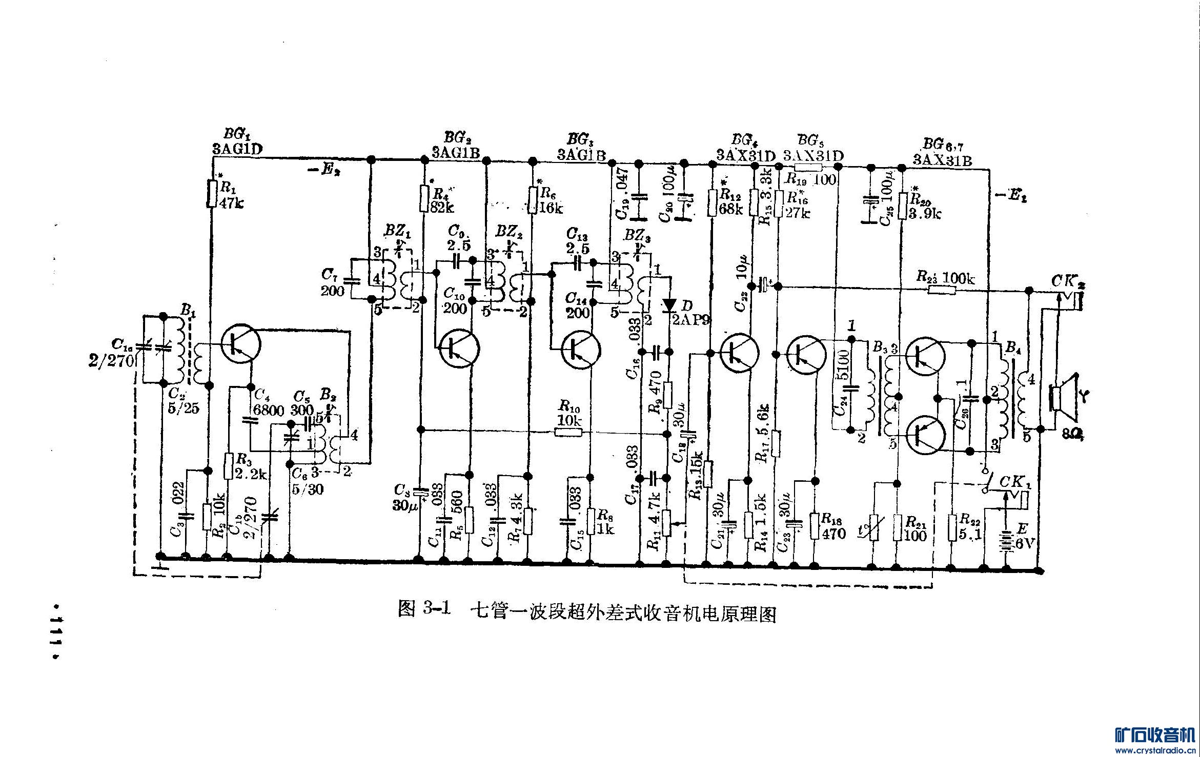 ԡ[ϺƼ1979һ]棩C1ղذ-3.jpg