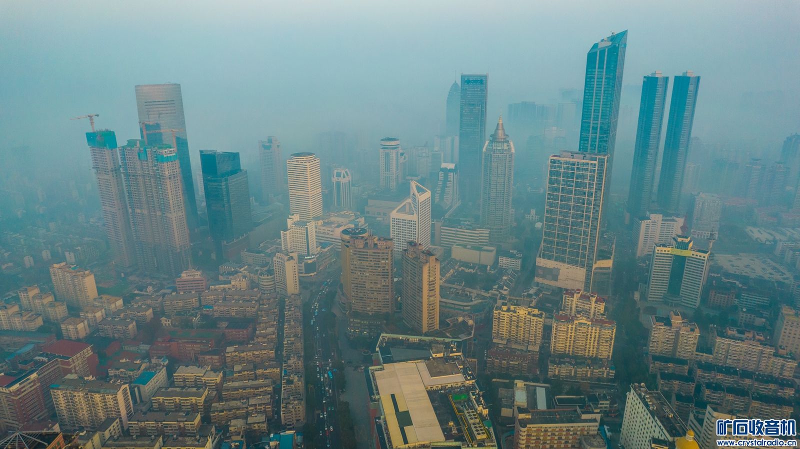 DJI_0025.JPG