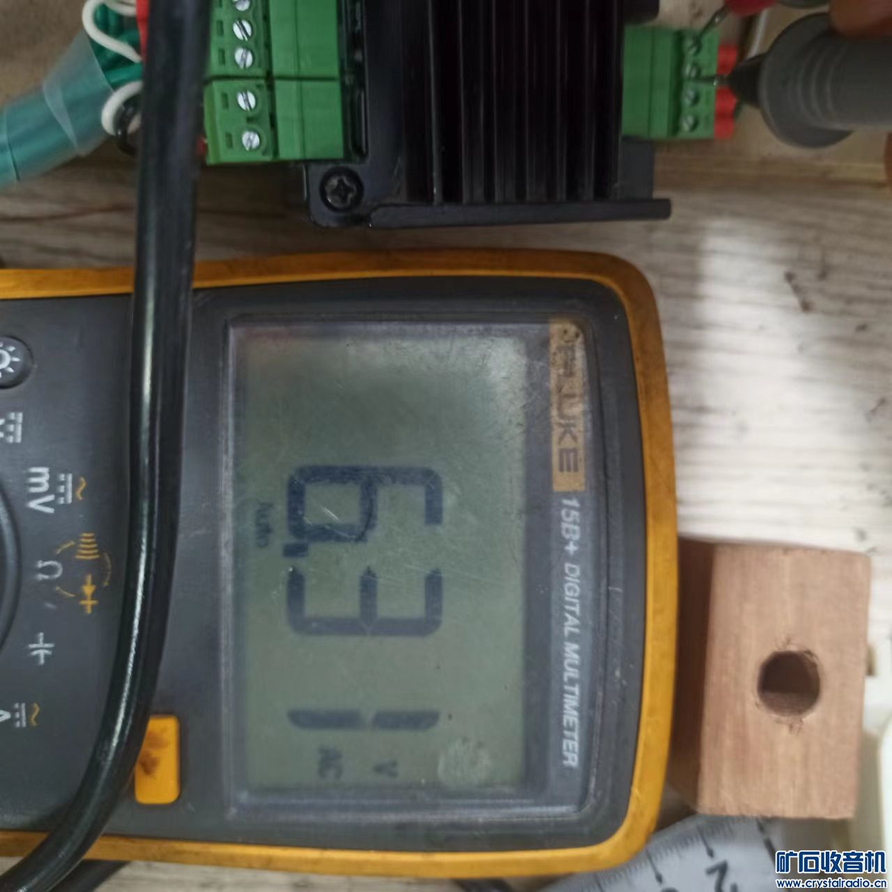 mmexport1704208149395.jpg