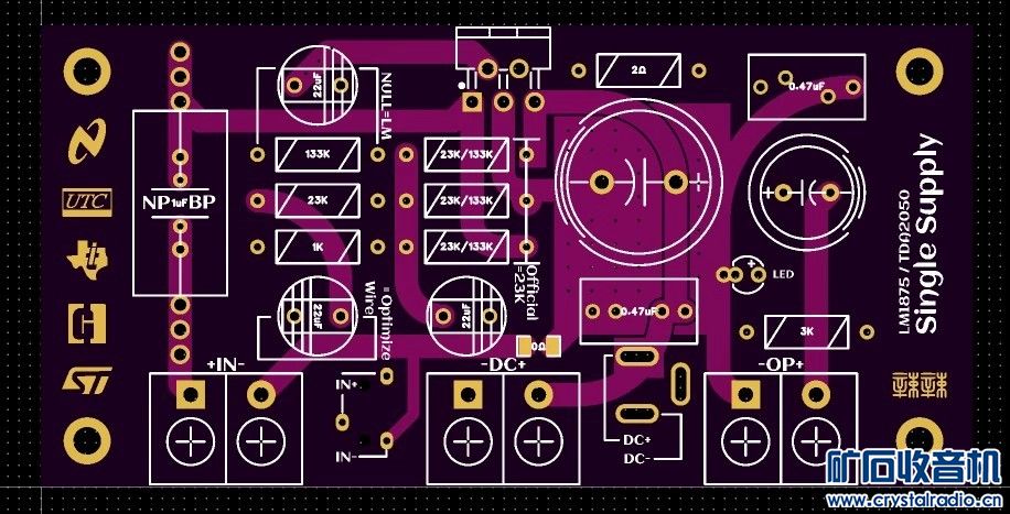 ҵ1875pcb.jpg