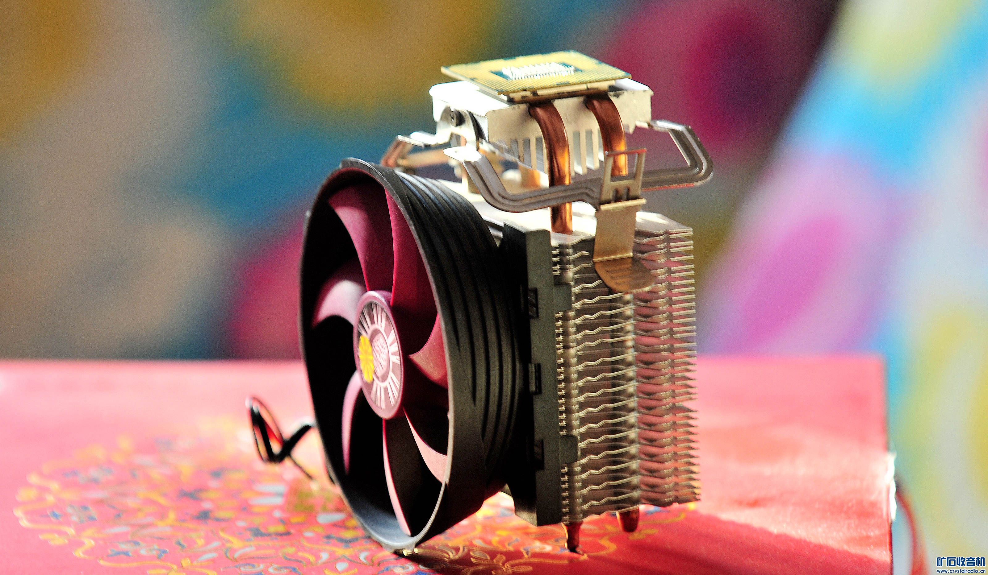 CPU@20.jpg