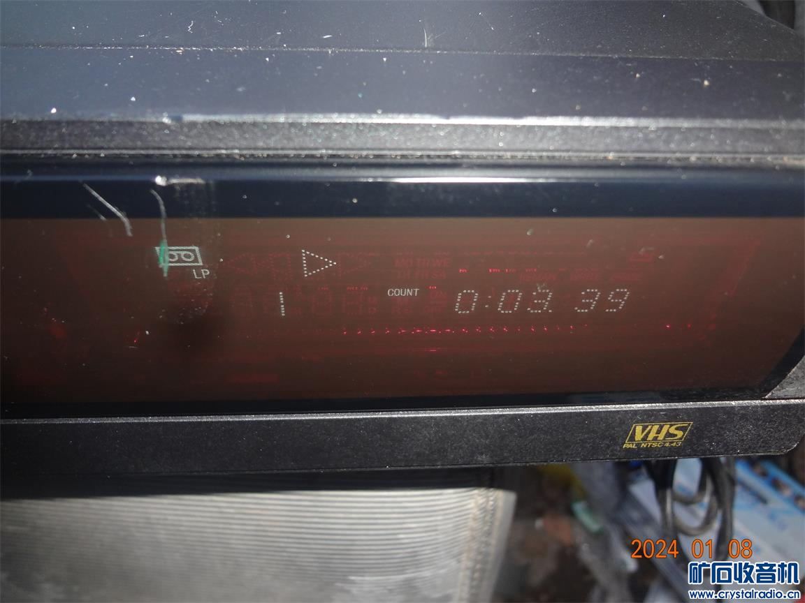 J25¼