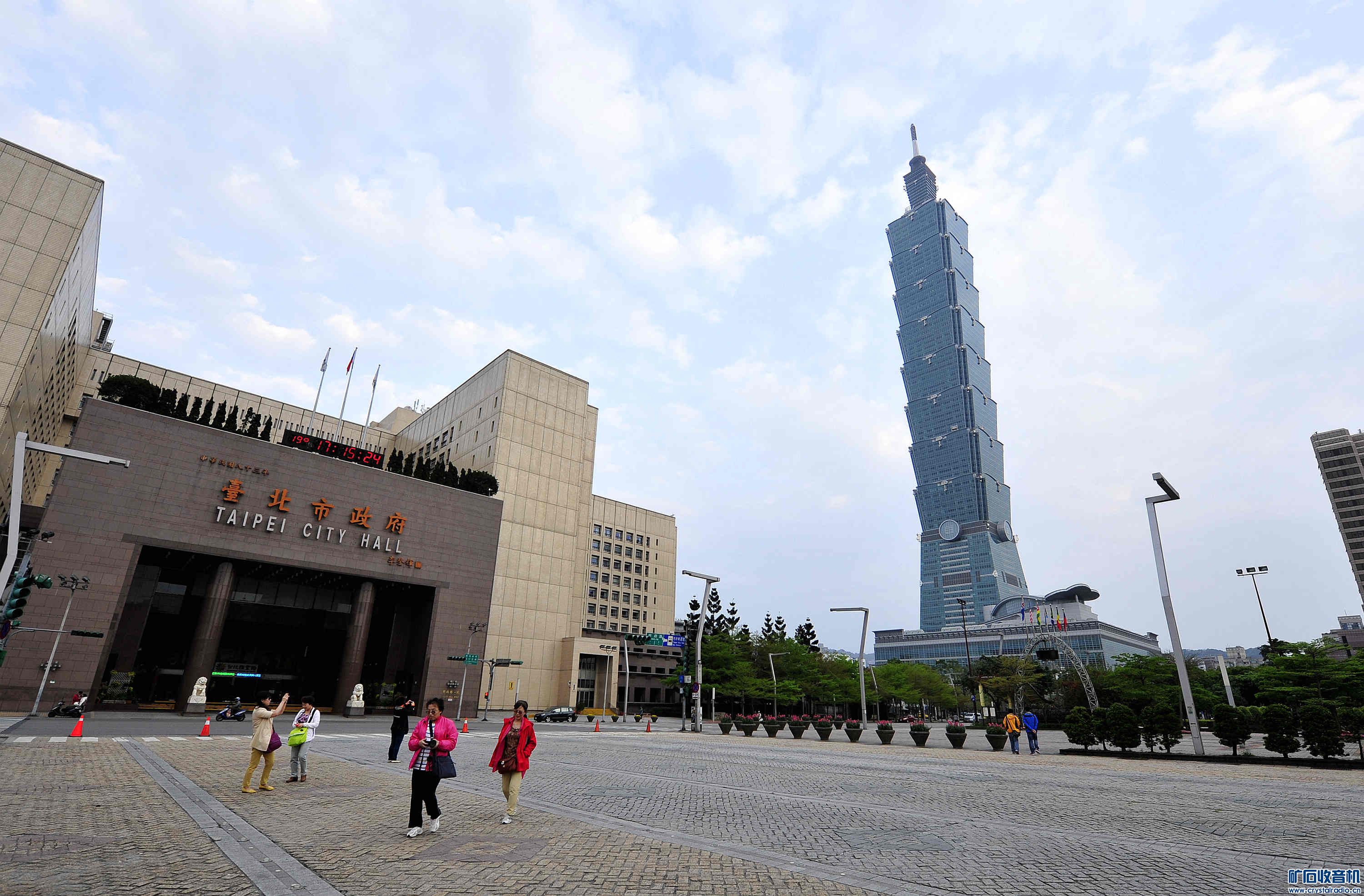 _DSC7941_@07.jpg