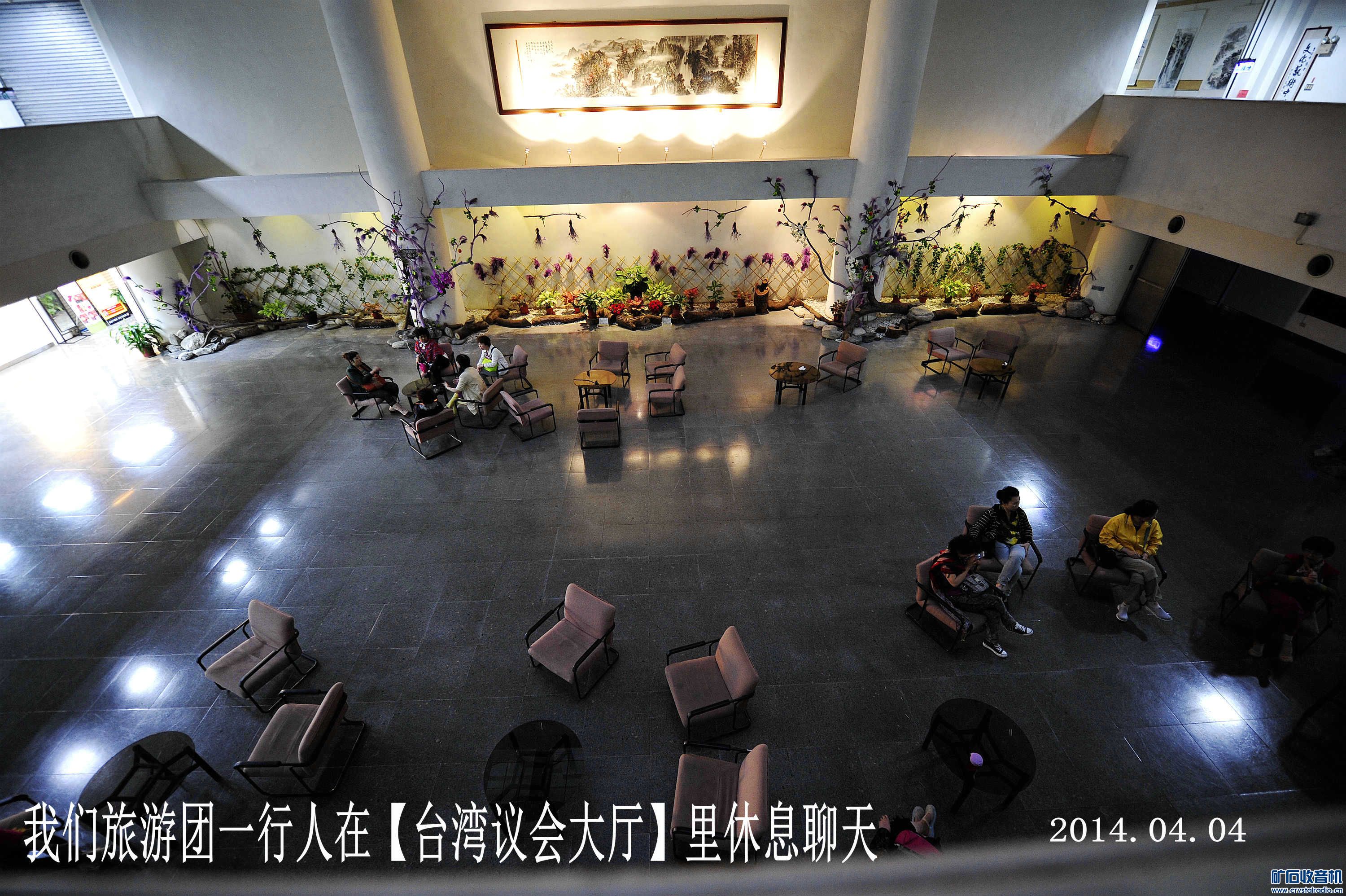 _DSC7941_@13.jpg