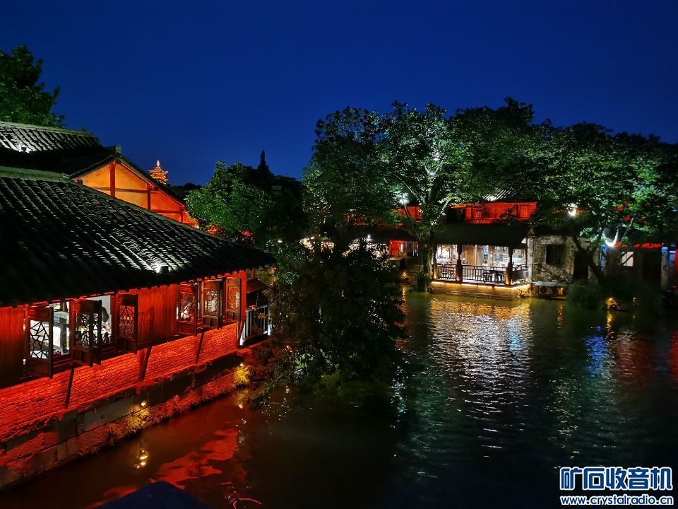Image_1704845734405.jpg