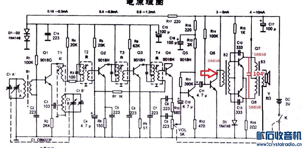 083957axazf2vp6ofbyb26.jpg