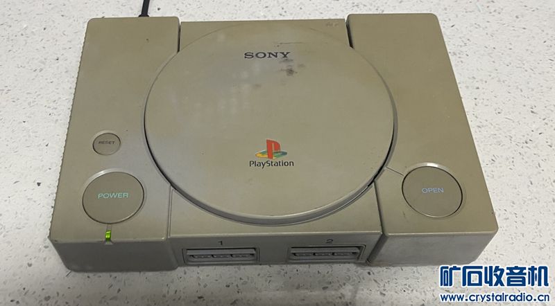 1SONY playstation SCPH7501ϷձԭԴ120V͵ƬתϷֱ޷ԣź ...