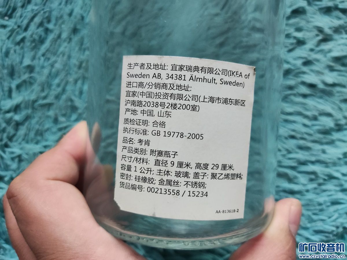 ˼ƿ2.jpg