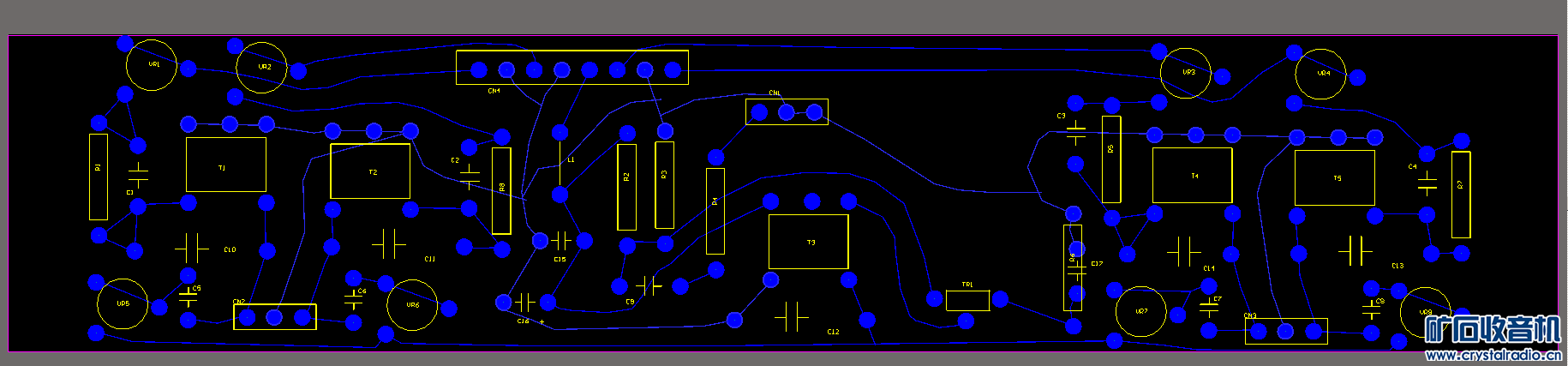 PCB.png