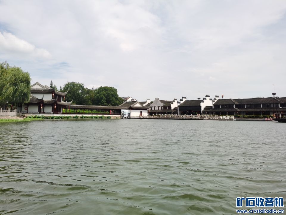 Image_1705106609882.jpg