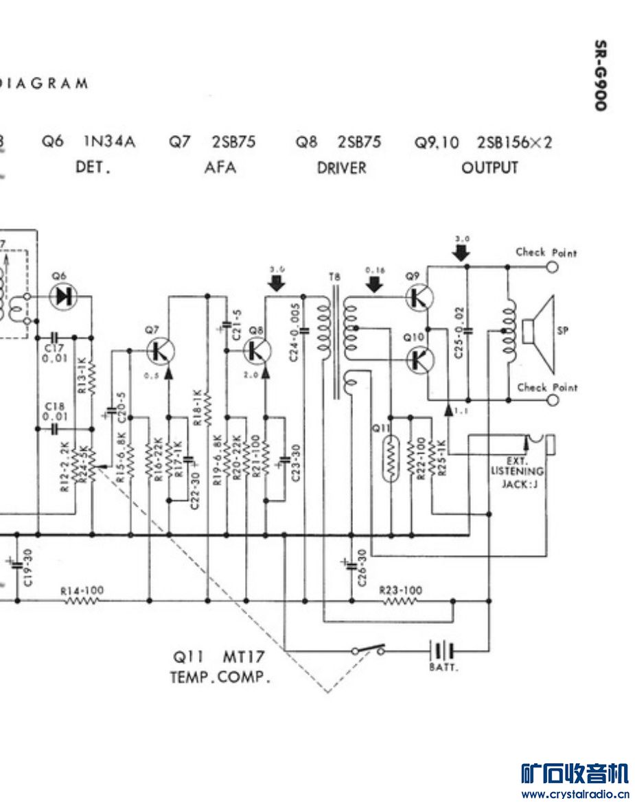 0AA621A8-EC47-47EF-ACE0-E9B90CFB9F90.jpeg