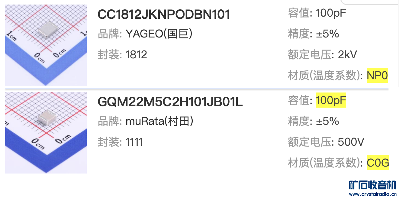 Screenshot 2024-01-14 at 17.19.24.png