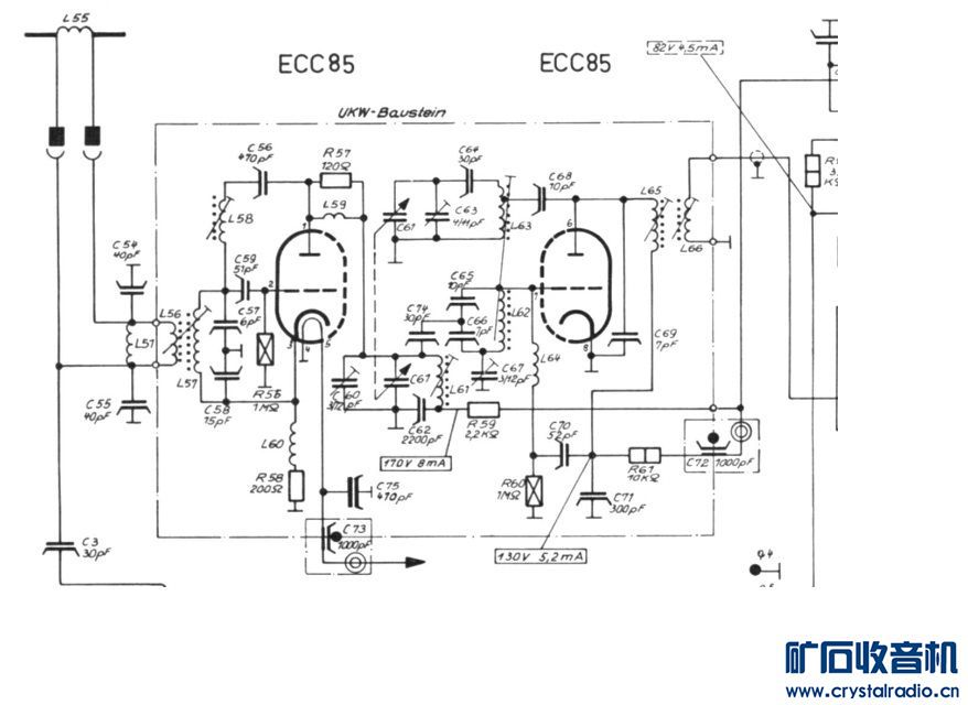 ecc85Ƶͷ.jpg