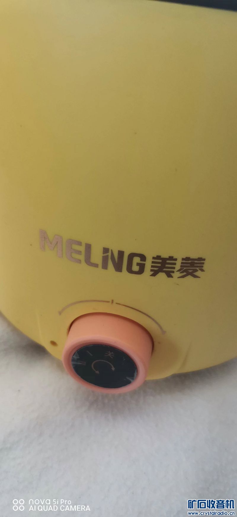 ΢ͼƬ_20240116104730.jpg