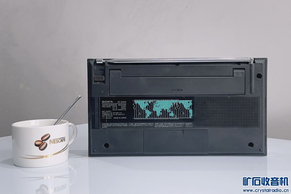 ͼƬ-6.jpg