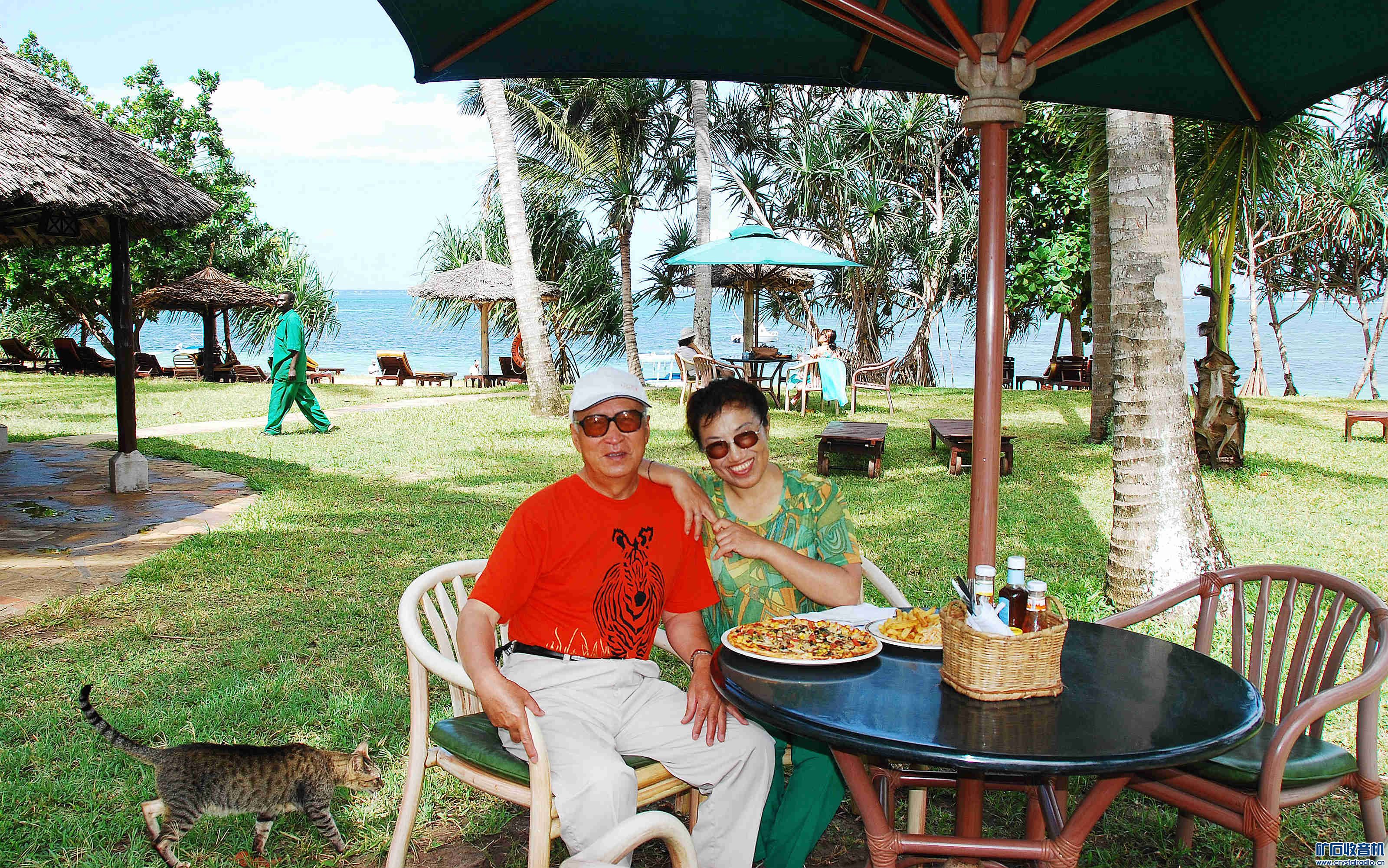 20080430!@04.jpg