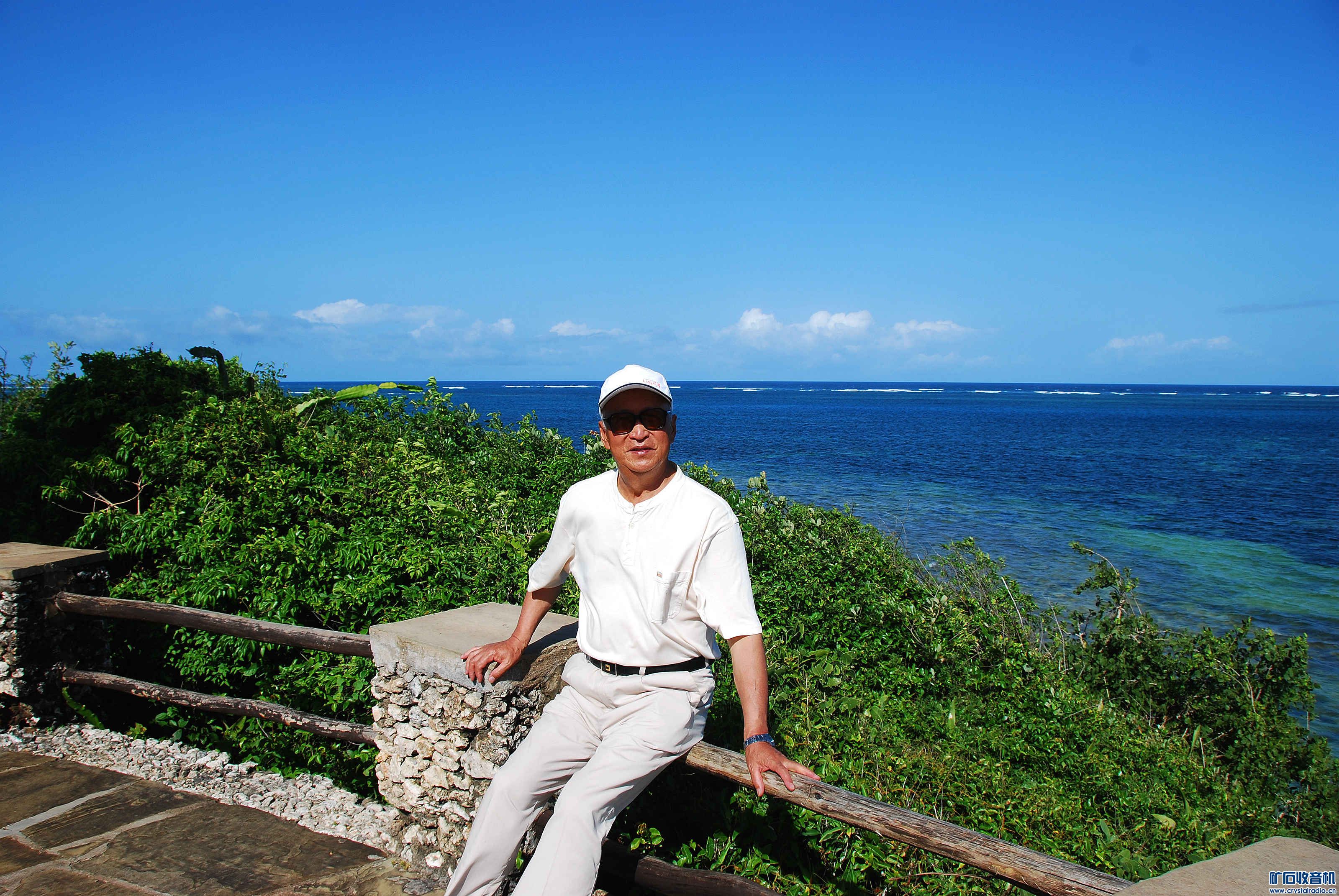 20080430!@10.jpg