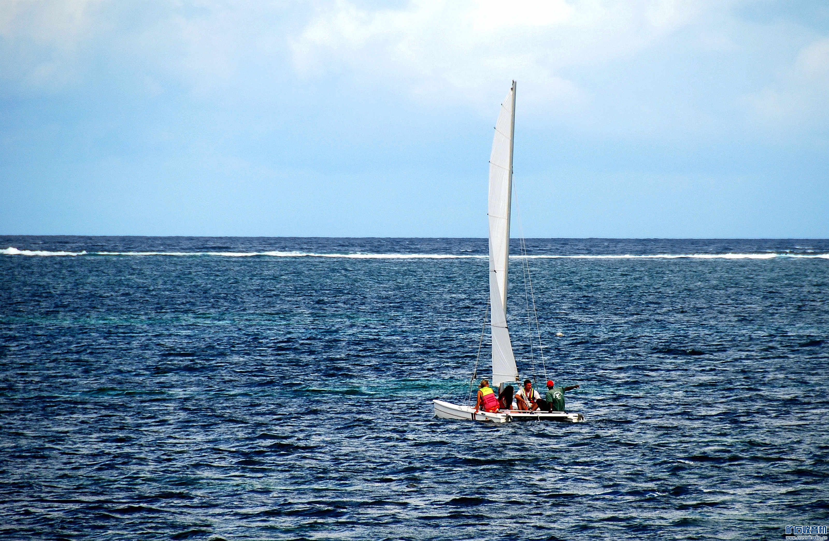 20080430!@22.jpg