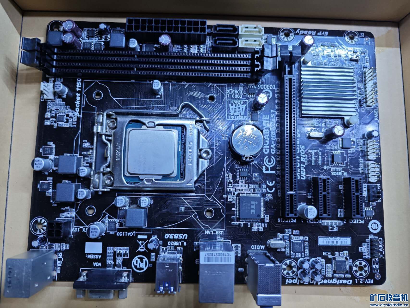 214500x28228ajn2jsebex.jpg