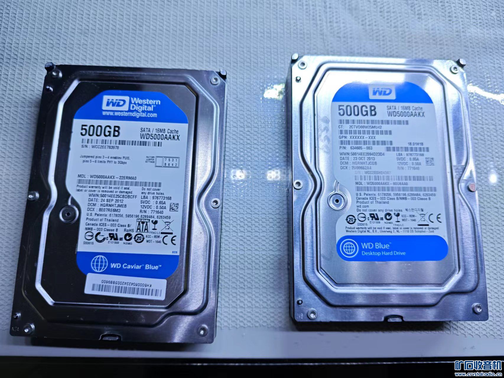 mmexport1705544342662.jpg