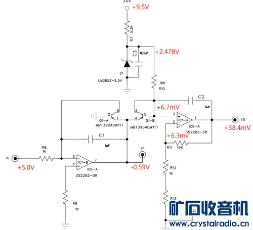 mmexport1705564087167.png