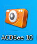 001 - .png