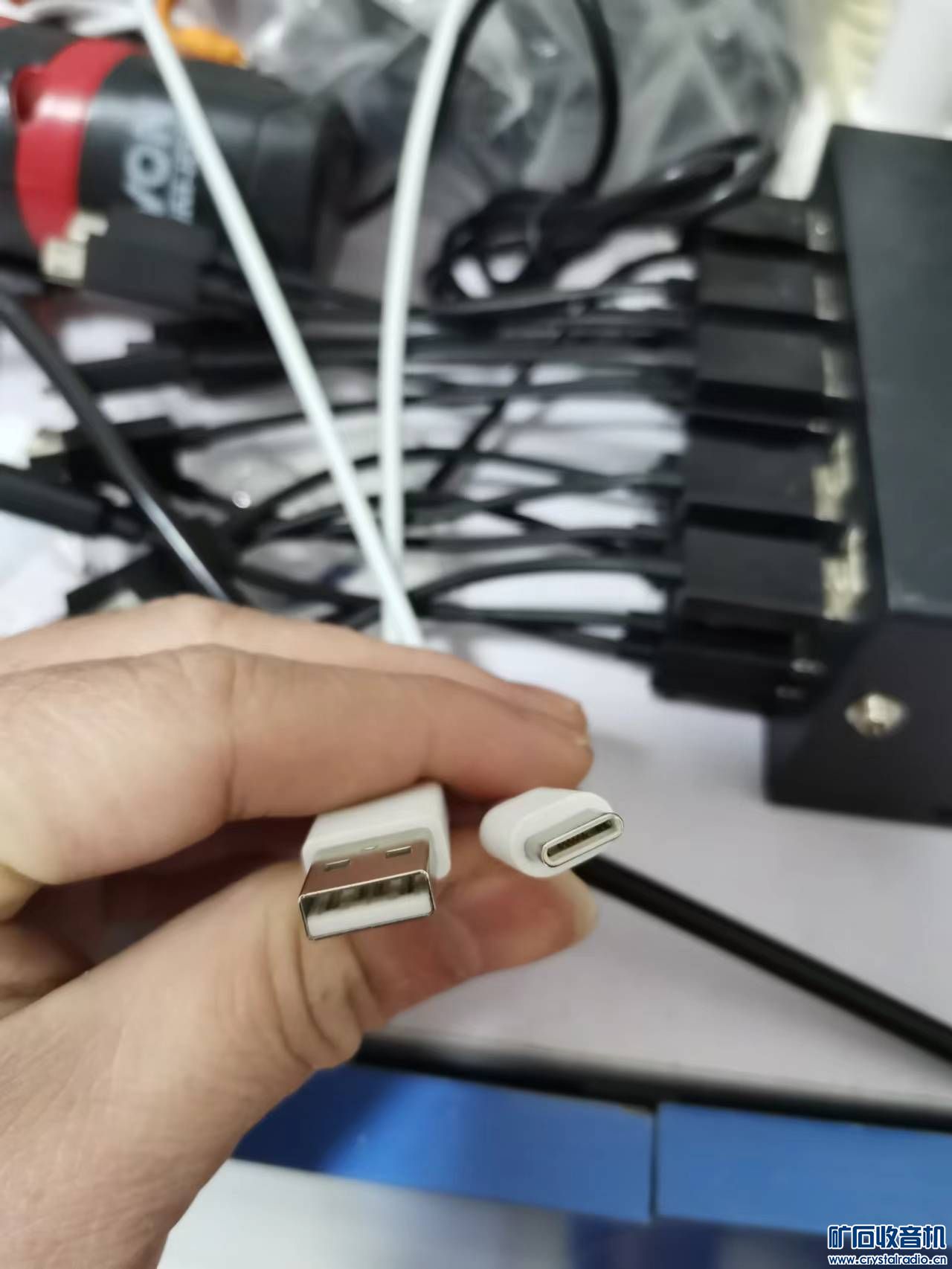 mmexport1705850840271.jpg