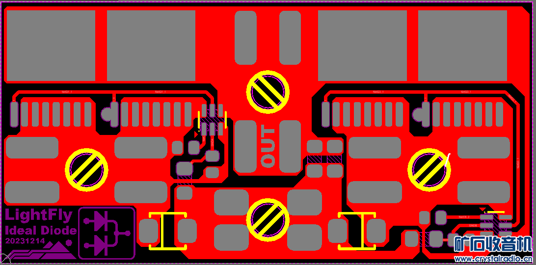 Ideal_Diode.png