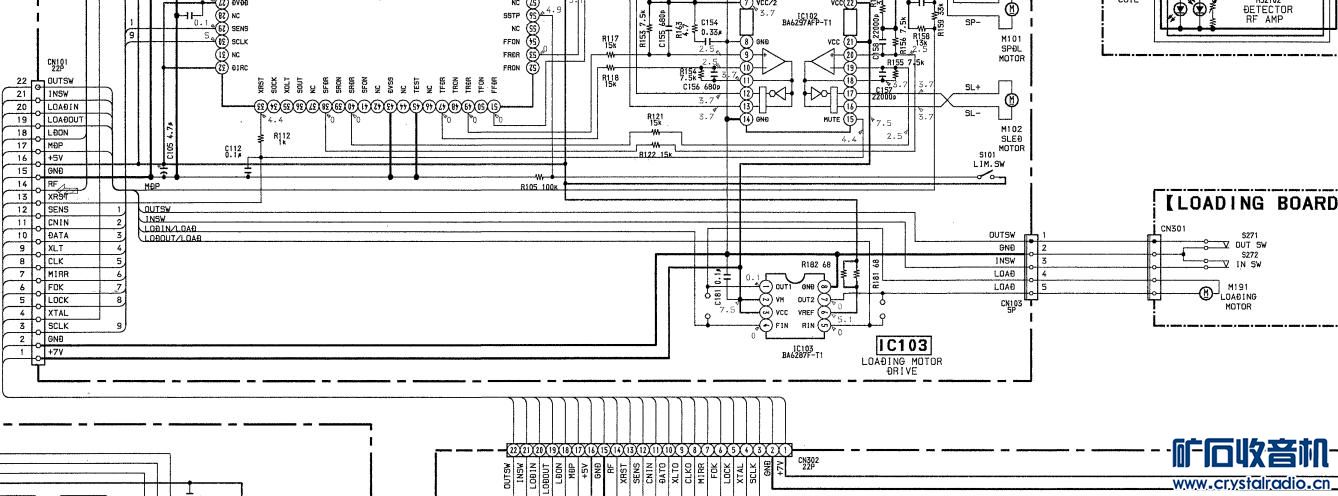 cdp-m43.jpg