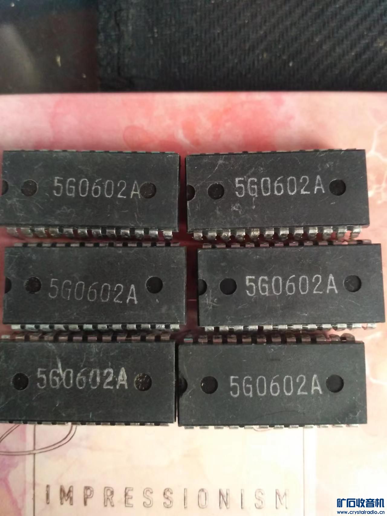 aea31eb9e44bc95fa24e20853694dd0.jpg
