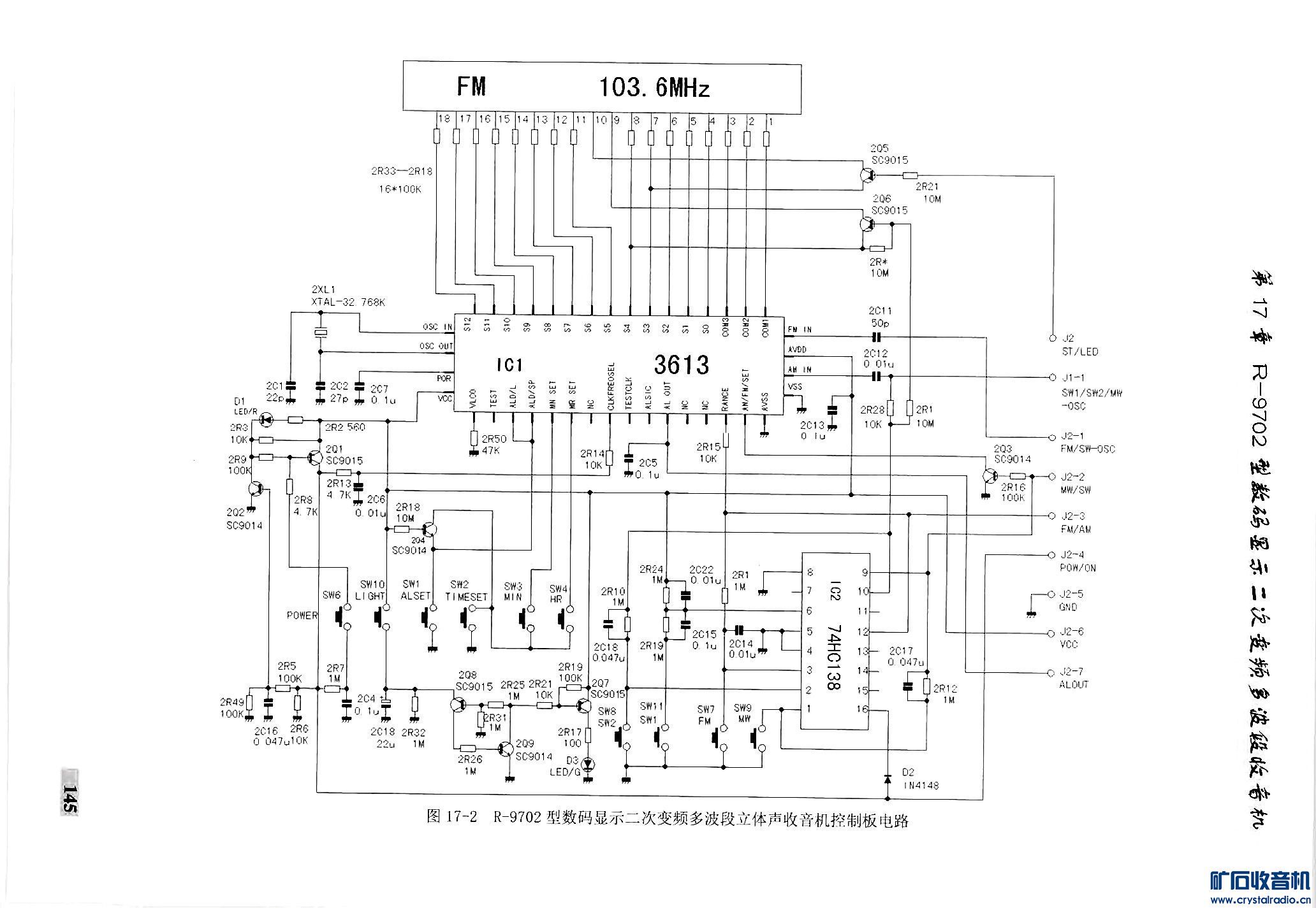 105438zj4ljk8kgw0hwytj.jpg