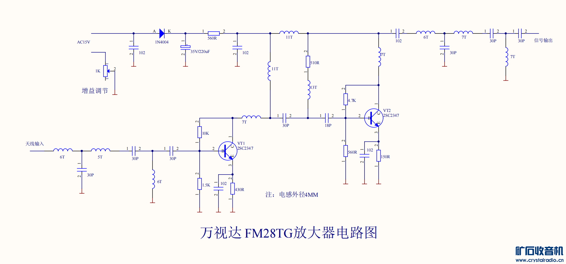 FM28TG.png