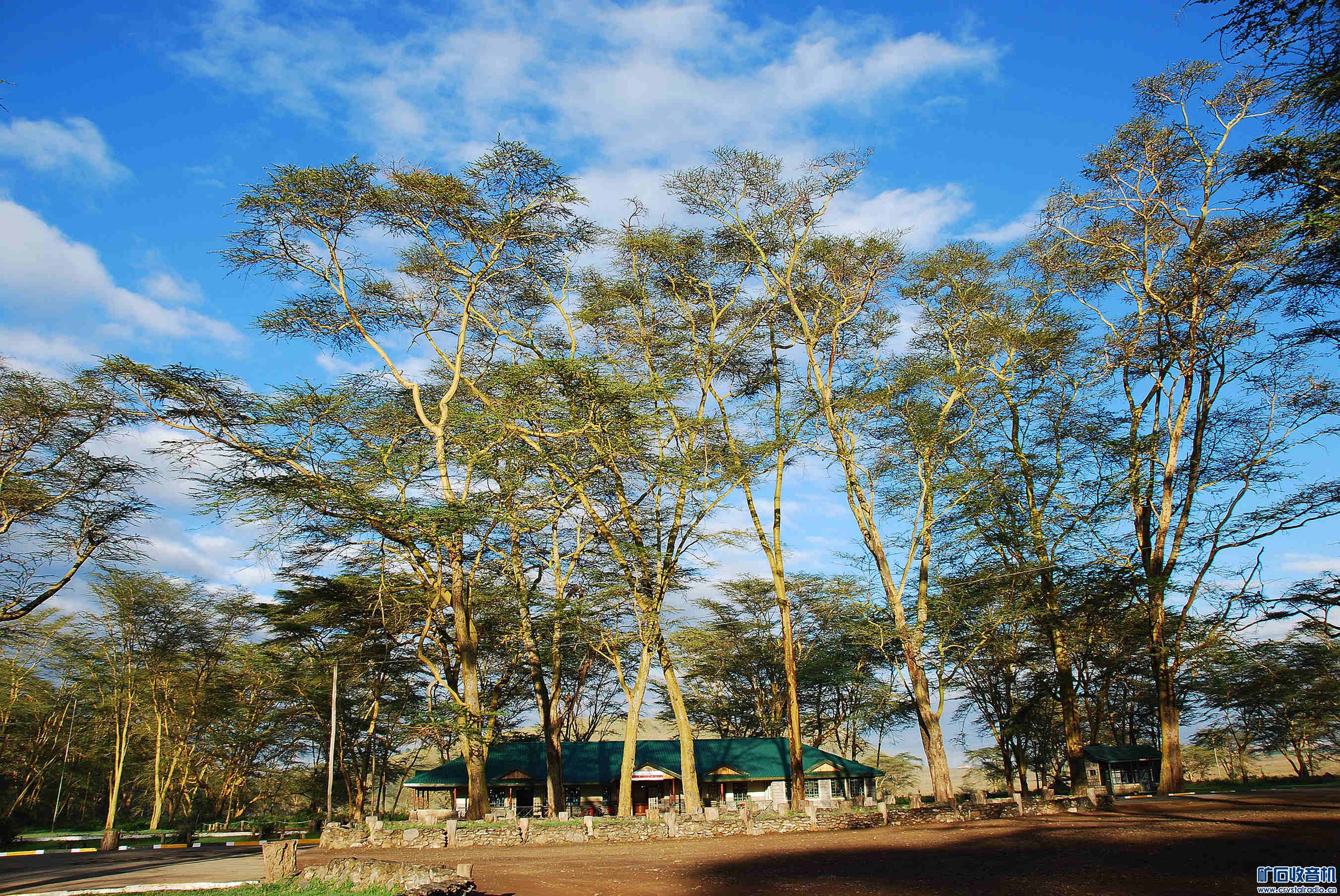 20071028@03.jpg