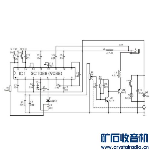 mmexport1706082799874.jpg