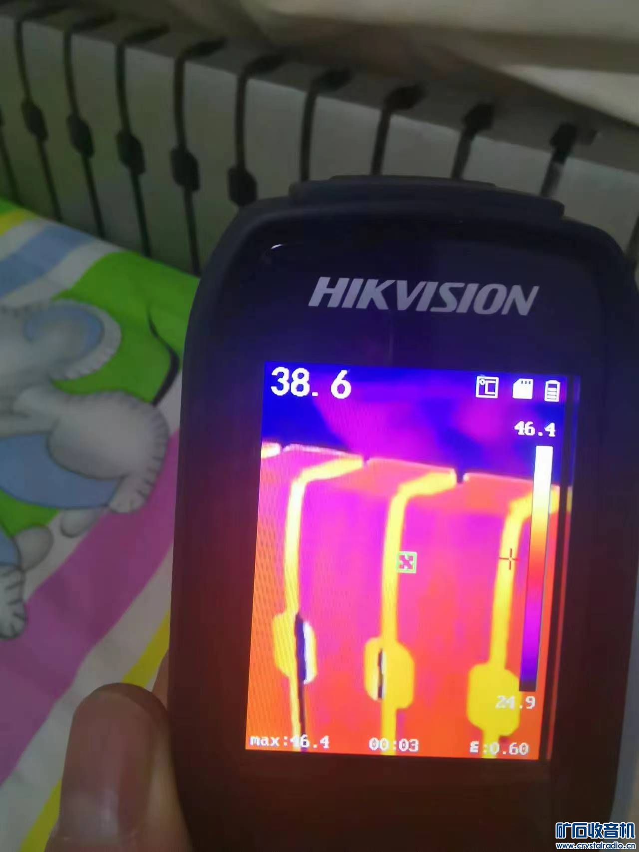 ΢ͼƬ_20240124191550.jpg