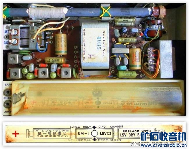 nimg.ws.126_ͼ.jpg
